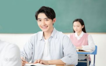 浮和沉听课心得体会通用5篇