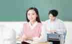 听课心得体会模板5篇