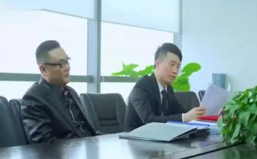 厅面管理工作总结最新6篇