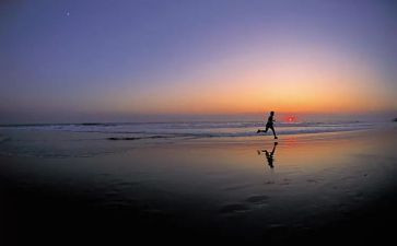 青春的脚步作文600字8篇