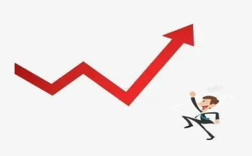 谈提升心得体会优秀5篇
