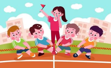 幼儿园体育活动球教案通用6篇