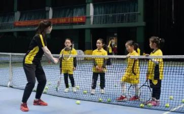 幼儿大班体育活动教案模板5篇