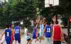 幼儿园体育活动球教案推荐7篇