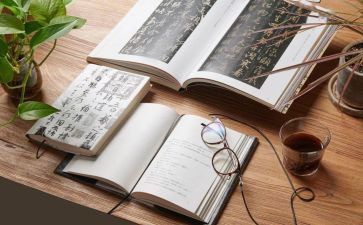 童话读后感300字模板8篇