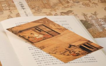 有关童话的作文7篇