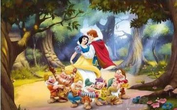 小巴掌童话一读后感5篇