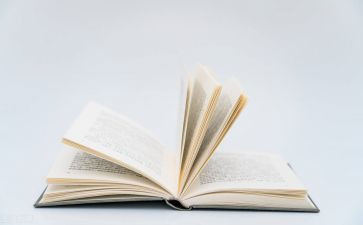 童话读后感300字精选5篇