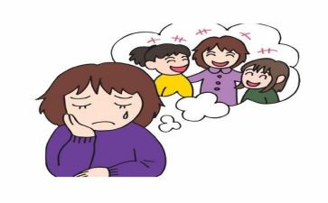 企业统计工作总结7篇