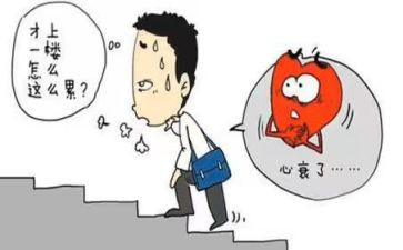 街统计办工作总结7篇