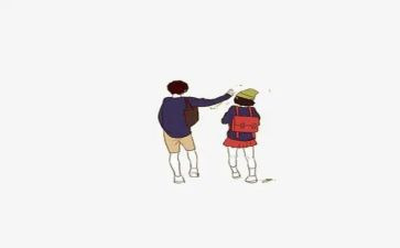 与经典同行演讲稿7篇
