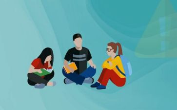 我的同学作文200作文通用8篇