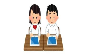 关于换同桌的作文7篇