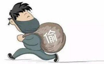 偷喝酒的作文模板6篇