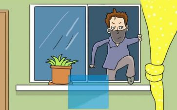 偷喝酒的作文通用8篇