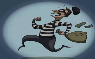 偷喝酒的作文6篇