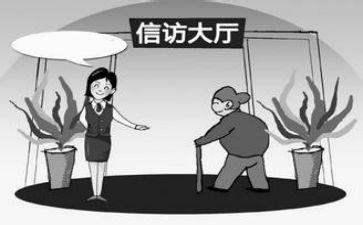 处理好投诉工作总结8篇