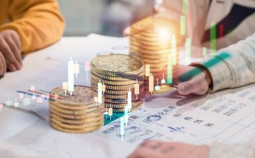 2023投资工作计划5篇