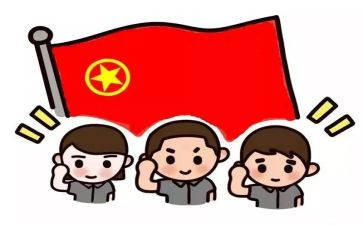 优秀学生团干部事迹材料最新6篇