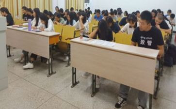 社团工作计划最新5篇