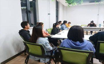 青协社团工作计划参考5篇