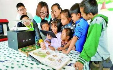 团工作对照材料7篇