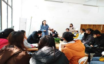 社区团工作总结8篇