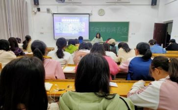 2023公司团工作总结优质8篇