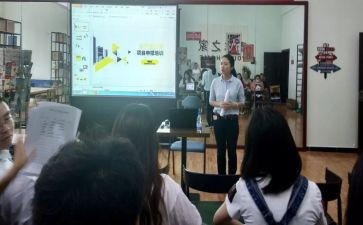 团工作心得体会500字8篇