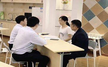 青协社团工作计划5篇