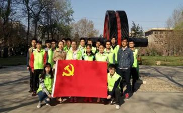 大学团活动总结参考8篇