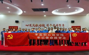 禁毒团活动总结优秀6篇