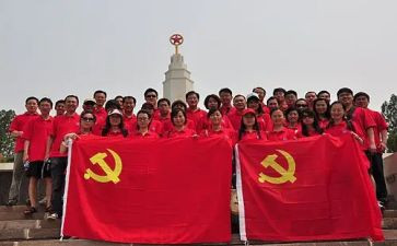 大学团活动总结优秀7篇