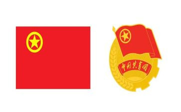 优秀团青年主要事迹7篇