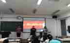 918团日活动心得体会8篇