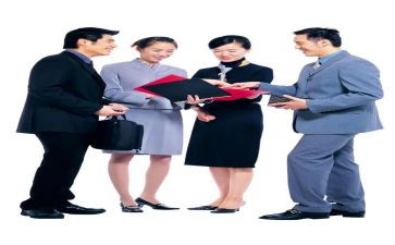 团体心理辅导心得6篇