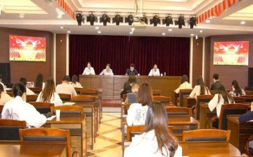 街道团委年度工作计划6篇