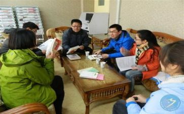 团委年工作计划参考5篇