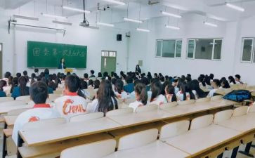 团委的述职报告优秀7篇