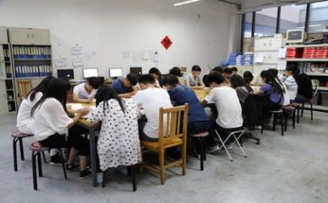 团委的述职报告范文8篇