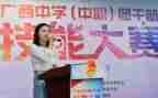 2024年团委个人总结范文6篇