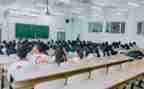 团委的述职报告优秀7篇