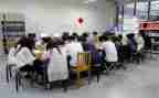 团委的述职报告范文8篇