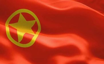 来校团委工作总结通用8篇