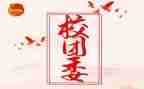 团委工作总结模板最新6篇