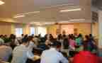 团校心得体会通用8篇