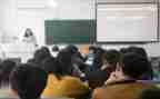团学习委员工作计划最新8篇