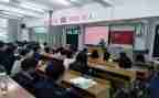 社团学生心得体会5篇