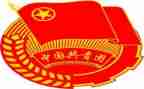 团学习委员工作计划6篇