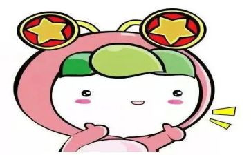 优秀团员学生事迹精选8篇